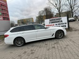 
 NOWY SILNIK – ASO BMW *Zamiana* ZAMIEŃ rozlicz swoje full									
