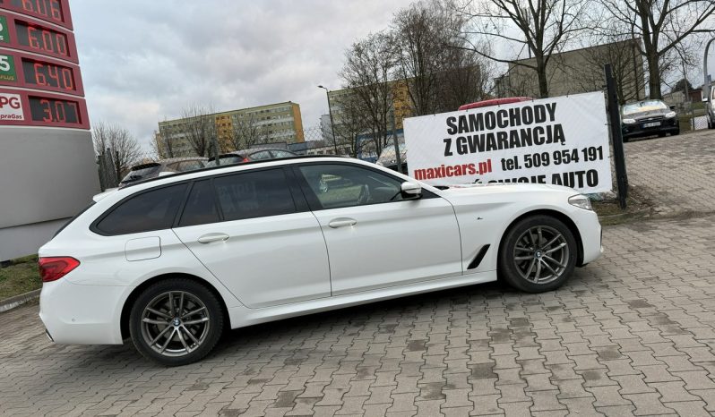 
 NOWY SILNIK – ASO BMW *Zamiana* ZAMIEŃ rozlicz swoje full									