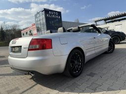 
 ZAMIEŃ swoje auto Dowóz cała Polska Zostaw swoje w rozliczeniu full									