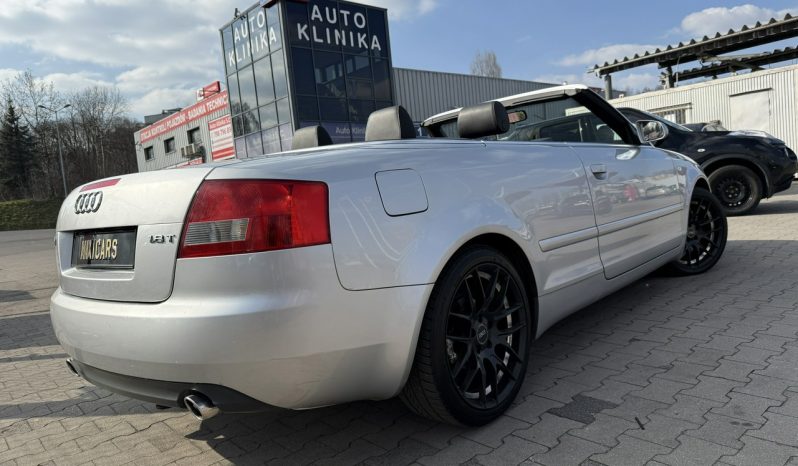 
 ZAMIEŃ swoje auto Dowóz cała Polska Zostaw swoje w rozliczeniu full									