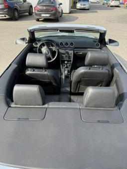 
 ZAMIEŃ swoje auto Dowóz cała Polska Zostaw swoje w rozliczeniu full									
