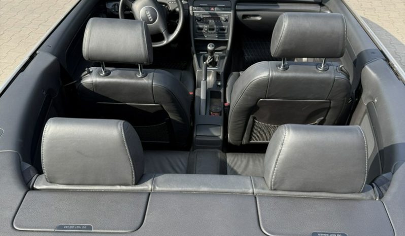 
 ZAMIEŃ swoje auto Dowóz cała Polska Zostaw swoje w rozliczeniu full									