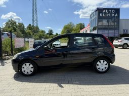 
 ZAMIEŃ swoje auto * Dowóz cała Polska * Zostaw swoje w rozliczeniu full									