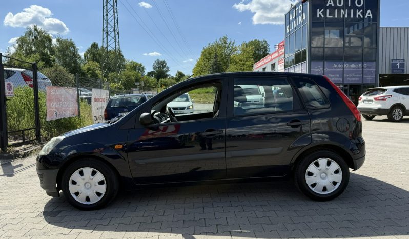 
 ZAMIEŃ swoje auto * Dowóz cała Polska * Zostaw swoje w rozliczeniu full									