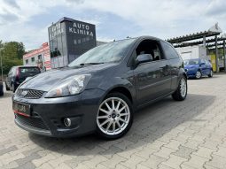 
 ZAMIEŃ swoje auto * Dowóz cała Polska * Zostaw swoje w rozliczeniu full									
