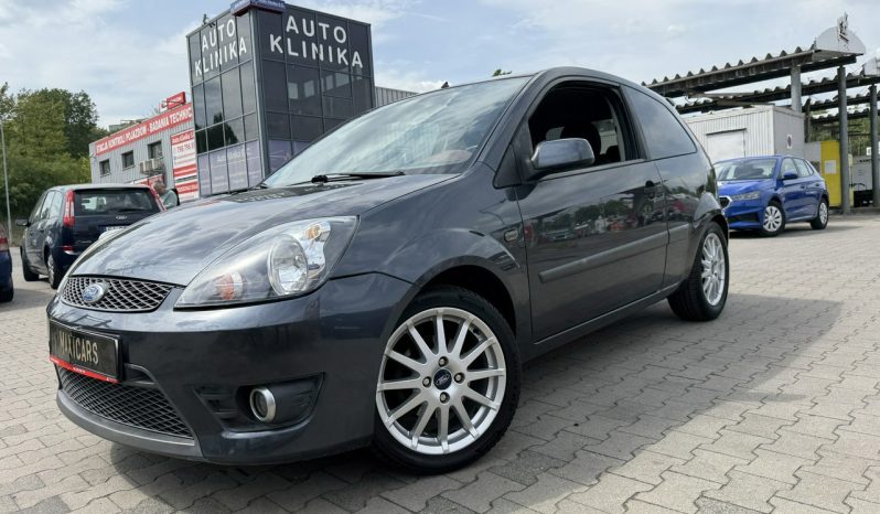 
 ZAMIEŃ swoje auto * Dowóz cała Polska * Zostaw swoje w rozliczeniu full									
