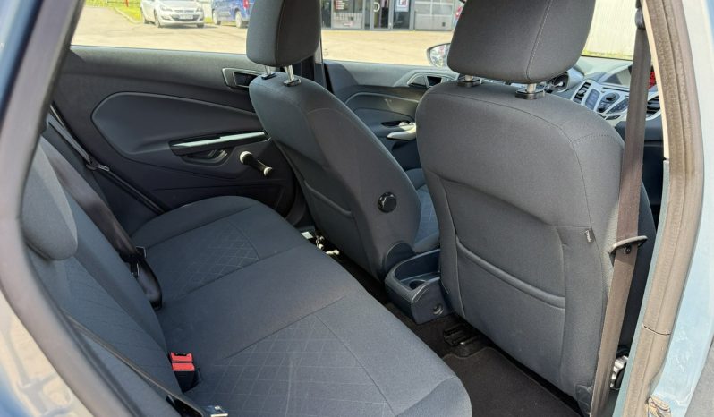 
 ZAMIEŃ swoje auto lub zostaw w rozliczeniu * GWARANCJA * full									