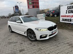 
 NOWY SILNIK – ASO BMW *Zamiana* ZAMIEŃ rozlicz swoje full									