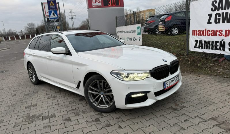 
 NOWY SILNIK – ASO BMW *Zamiana* ZAMIEŃ rozlicz swoje full									
