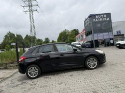 
 ZAMIEŃ SWOJE AUTO – zostaw w rozliczeniu full									