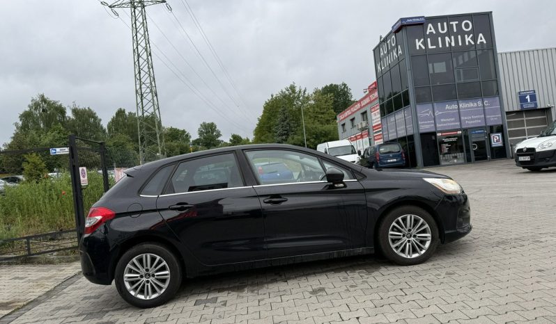 
 ZAMIEŃ SWOJE AUTO – zostaw w rozliczeniu full									