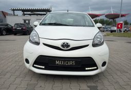 
 VAT 23% ZAMIEN swoje auto – dowóz pod dom cała Polska full									