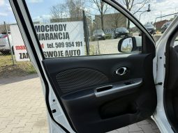 
 ZAMIEŃ swoje auto Dowóz cała Polska Zostaw swoje w rozliczeniu full									