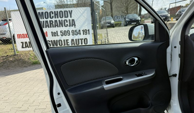 
 ZAMIEŃ swoje auto Dowóz cała Polska Zostaw swoje w rozliczeniu full									