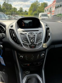 
 Dowóż cała Polska Zamień lub Zostaw swoje Auto  rozliczeniu Gwarancja full									