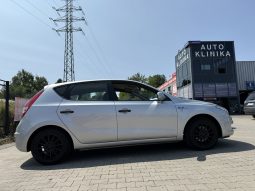 
 ZAMIANA  / przyjmiemy  inny w rozliczeniu – Dowóz cała PL full									