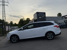 Zamień swoje auto lub zostaw w rozliczeniu  123tyś/km