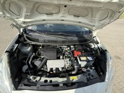 
 ZAMIEŃ swoje auto Dowóz cała Polska Zostaw swoje w rozliczeniu full									