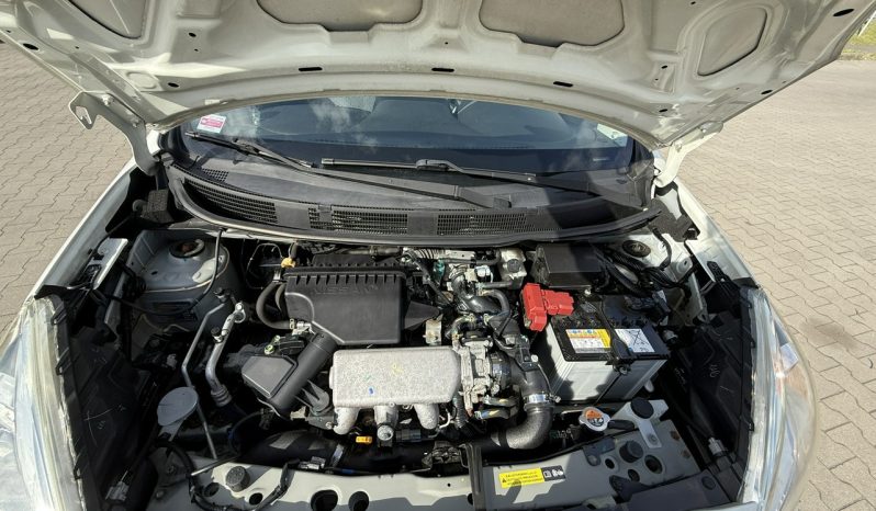 
 ZAMIEŃ swoje auto Dowóz cała Polska Zostaw swoje w rozliczeniu full									
