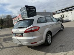 
 ZAMIEŃ swoje auto Dowóz cała Polska Zostaw swoje w rozliczeniu full									