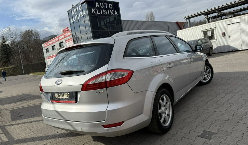 
 ZAMIEŃ swoje auto Dowóz cała Polska Zostaw swoje w rozliczeniu full									