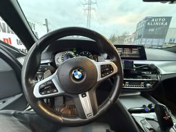 
 NOWY SILNIK – ASO BMW *Zamiana* ZAMIEŃ rozlicz swoje full									