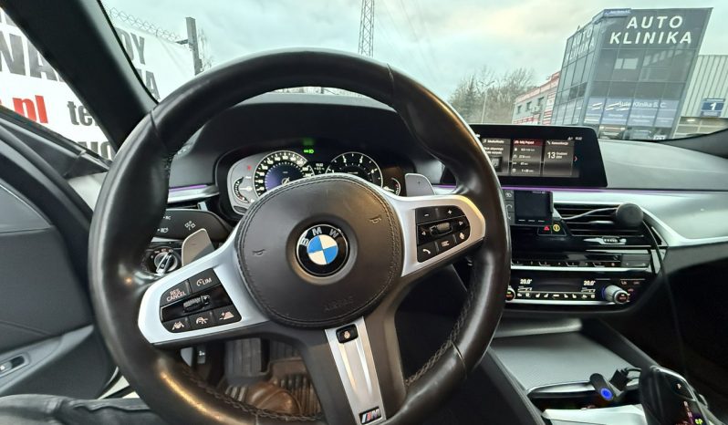 
 NOWY SILNIK – ASO BMW *Zamiana* ZAMIEŃ rozlicz swoje full									