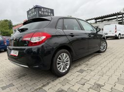 
 ZAMIEŃ SWOJE AUTO – zostaw w rozliczeniu full									