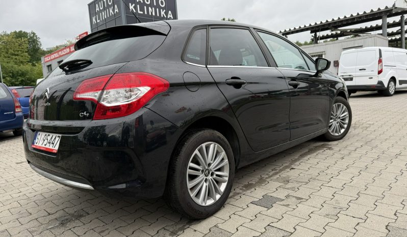 
 ZAMIEŃ SWOJE AUTO – zostaw w rozliczeniu full									