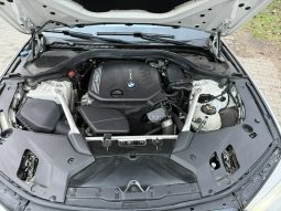 
 NOWY SILNIK – ASO BMW *Zamiana* ZAMIEŃ rozlicz swoje full									
