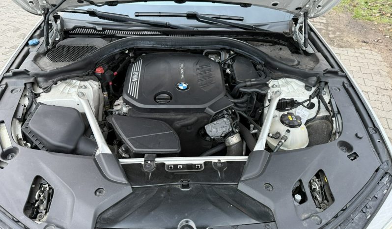 
 NOWY SILNIK – ASO BMW *Zamiana* ZAMIEŃ rozlicz swoje full									