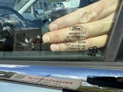 
 ZAMIEŃ swoje auto lub zostaw w rozliczeniu * GWARANCJA * full									