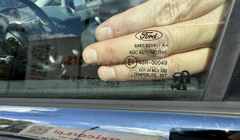 
 ZAMIEŃ swoje auto lub zostaw w rozliczeniu * GWARANCJA * full									