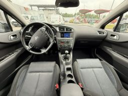 
 ZAMIEŃ SWOJE AUTO – zostaw w rozliczeniu full									