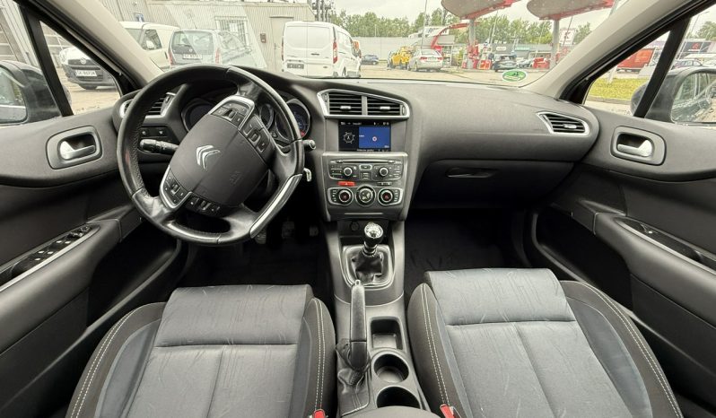 
 ZAMIEŃ SWOJE AUTO – zostaw w rozliczeniu full									