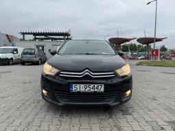 
 ZAMIEŃ SWOJE AUTO – zostaw w rozliczeniu full									