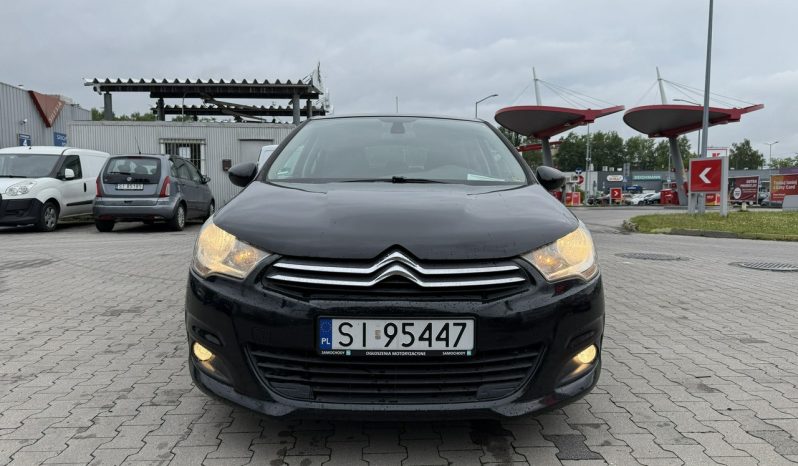 
 ZAMIEŃ SWOJE AUTO – zostaw w rozliczeniu full									