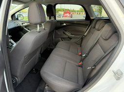 
 Zamień swoje auto lub zostaw w rozliczeniu  123tyś/km full									