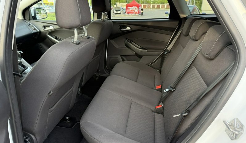 
 Zamień swoje auto lub zostaw w rozliczeniu  123tyś/km full									