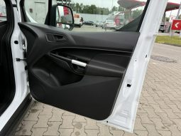 
 Nowy rozrząd + olej bez wkładu dowóz pod dom full									