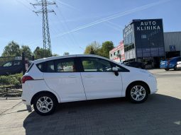 
 Dowóż cała Polska Zamień lub Zostaw swoje Auto  rozliczeniu Gwarancja full									