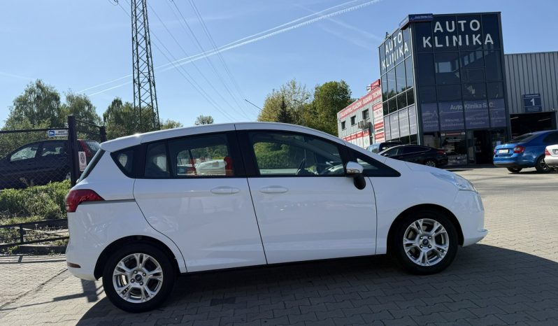 
 Dowóż cała Polska Zamień lub Zostaw swoje Auto  rozliczeniu Gwarancja full									