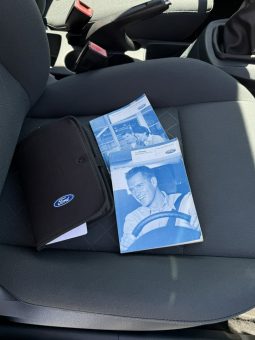 
 ZAMIEŃ swoje auto lub zostaw w rozliczeniu * GWARANCJA * full									