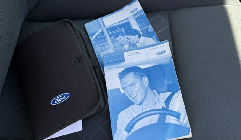 
 ZAMIEŃ swoje auto lub zostaw w rozliczeniu * GWARANCJA * full									