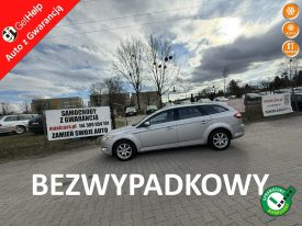 ZAMIEŃ swoje auto Dowóz cała Polska Zostaw swoje w rozliczeniu