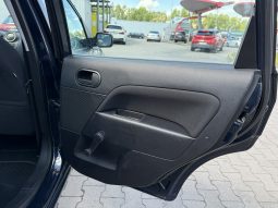 
 ZAMIEŃ swoje auto * Dowóz cała Polska * Zostaw swoje w rozliczeniu full									