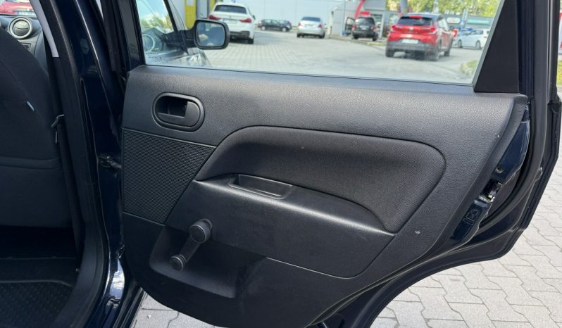 
 ZAMIEŃ swoje auto * Dowóz cała Polska * Zostaw swoje w rozliczeniu full									
