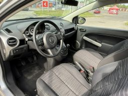 
 GWARANCJA  Zamien swoje auto lub zostaw w rozliczeniu full									