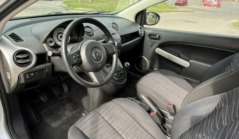 
 GWARANCJA  Zamien swoje auto lub zostaw w rozliczeniu full									