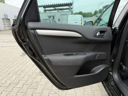 
 ZAMIEŃ SWOJE AUTO – zostaw w rozliczeniu full									
